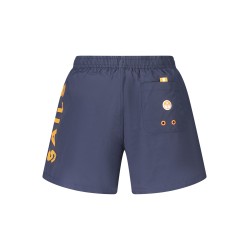 NORTH SAILS COSTUME PARTE SOTTO UOMO BLU