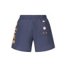 NORTH SAILS COSTUME PARTE SOTTO UOMO BLU