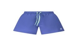 NORTH SAILS COSTUME PARTE SOTTO UOMO BLU