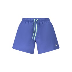 NORTH SAILS COSTUME PARTE SOTTO UOMO BLU