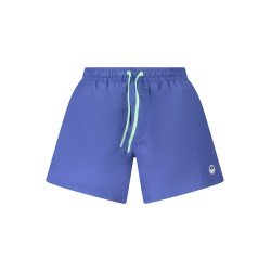 NORTH SAILS COSTUME PARTE SOTTO UOMO BLU
