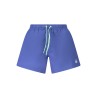 NORTH SAILS COSTUME PARTE SOTTO UOMO BLU