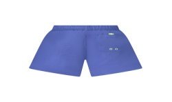 NORTH SAILS COSTUME PARTE SOTTO UOMO BLU