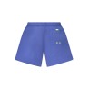 NORTH SAILS COSTUME PARTE SOTTO UOMO BLU