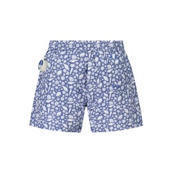 NORTH SAILS COSTUME PARTE SOTTO UOMO BLU