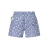 NORTH SAILS COSTUME PARTE SOTTO UOMO BLU