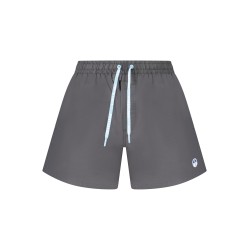 NORTH SAILS COSTUME PARTE SOTTO UOMO NERO