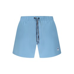 NORTH SAILS COSTUME PARTE SOTTO UOMO AZZURRO