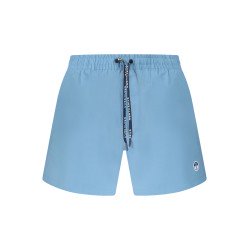 NORTH SAILS COSTUME PARTE SOTTO UOMO AZZURRO