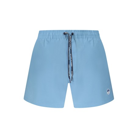 NORTH SAILS COSTUME PARTE SOTTO UOMO AZZURRO