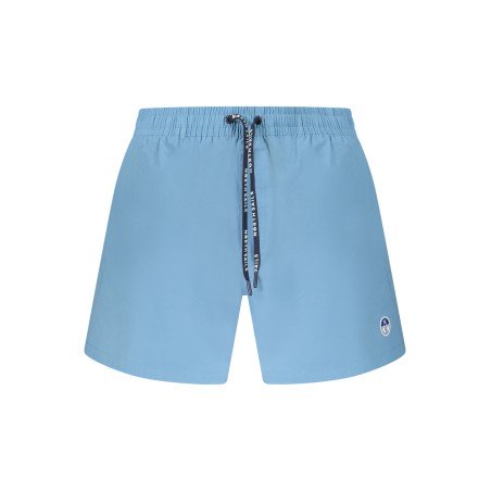 NORTH SAILS COSTUME PARTE SOTTO UOMO AZZURRO