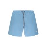 NORTH SAILS COSTUME PARTE SOTTO UOMO AZZURRO