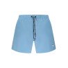 NORTH SAILS COSTUME PARTE SOTTO UOMO AZZURRO