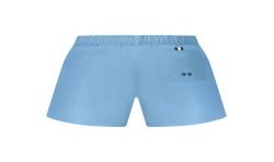NORTH SAILS COSTUME PARTE SOTTO UOMO AZZURRO