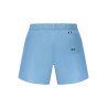 NORTH SAILS COSTUME PARTE SOTTO UOMO AZZURRO
