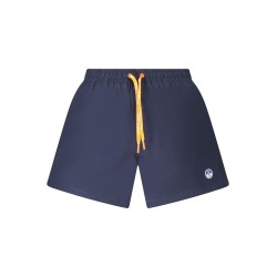NORTH SAILS COSTUME PARTE SOTTO UOMO BLU