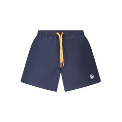 NORTH SAILS COSTUME PARTE SOTTO UOMO BLU