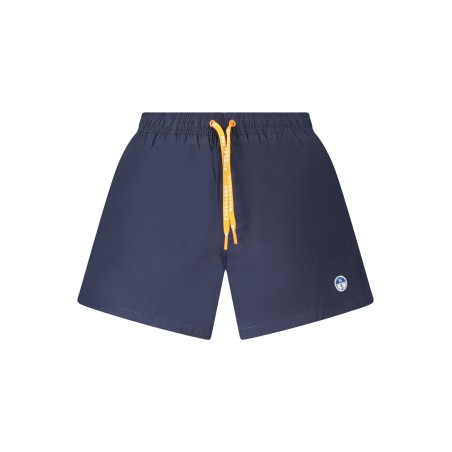NORTH SAILS COSTUME PARTE SOTTO UOMO BLU