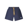 NORTH SAILS COSTUME PARTE SOTTO UOMO BLU