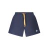 NORTH SAILS COSTUME PARTE SOTTO UOMO BLU