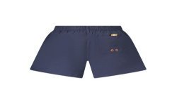 NORTH SAILS COSTUME PARTE SOTTO UOMO BLU