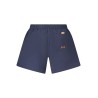 NORTH SAILS COSTUME PARTE SOTTO UOMO BLU