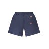 NORTH SAILS COSTUME PARTE SOTTO UOMO BLU