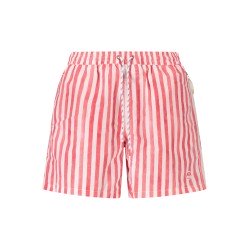 NORTH SAILS COSTUME PARTE SOTTO UOMO ROSSO