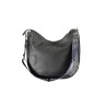 BYBLOS BORSA DONNA NERO