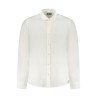 NORTH SAILS CAMICIA MANICHE LUNGHE UOMO BIANCO