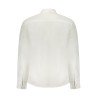 NORTH SAILS CAMICIA MANICHE LUNGHE UOMO BIANCO