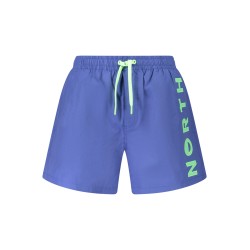 NORTH SAILS COSTUME PARTE SOTTO UOMO BLU