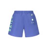 NORTH SAILS COSTUME PARTE SOTTO UOMO BLU