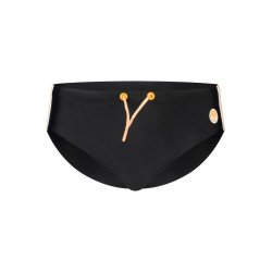 NORTH SAILS COSTUME PARTE SOTTO UOMO NERO