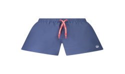NORTH SAILS COSTUME PARTE SOTTO UOMO BLU