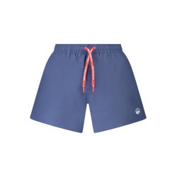 NORTH SAILS COSTUME PARTE SOTTO UOMO BLU