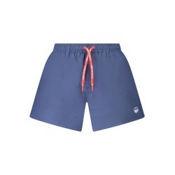 NORTH SAILS COSTUME PARTE SOTTO UOMO BLU