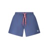 NORTH SAILS COSTUME PARTE SOTTO UOMO BLU