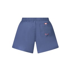NORTH SAILS COSTUME PARTE SOTTO UOMO BLU