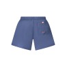 NORTH SAILS COSTUME PARTE SOTTO UOMO BLU
