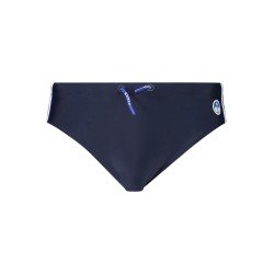 NORTH SAILS COSTUME PARTE SOTTO UOMO BLU