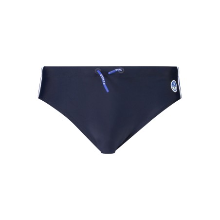 NORTH SAILS COSTUME PARTE SOTTO UOMO BLU