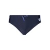 NORTH SAILS COSTUME PARTE SOTTO UOMO BLU