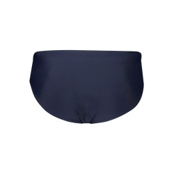 NORTH SAILS COSTUME PARTE SOTTO UOMO BLU