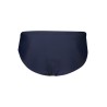 NORTH SAILS COSTUME PARTE SOTTO UOMO BLU