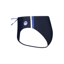 NORTH SAILS COSTUME PARTE SOTTO UOMO BLU