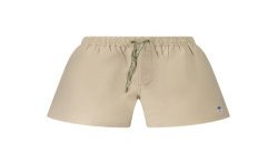 NORTH SAILS COSTUME PARTE SOTTO UOMO BEIGE