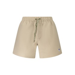 NORTH SAILS COSTUME PARTE SOTTO UOMO BEIGE