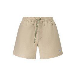 NORTH SAILS COSTUME PARTE SOTTO UOMO BEIGE