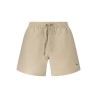 NORTH SAILS COSTUME PARTE SOTTO UOMO BEIGE